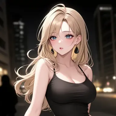 Profile image of 玲