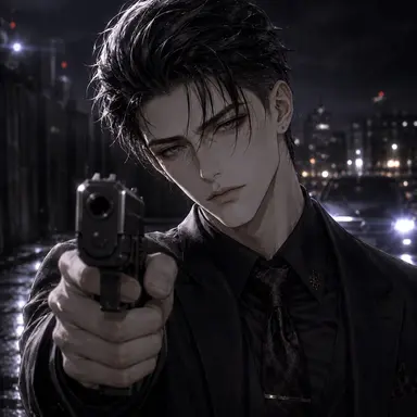 Profile image of 世良 薫