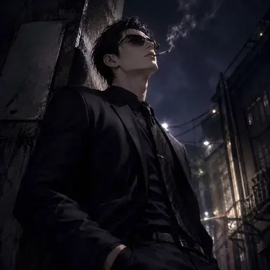 Profile image of 世良 薫