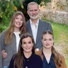 Profile image of Spanish Royal Family