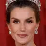 Profile image of Queen Letizia