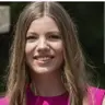 Profile image of Infanta Sofia