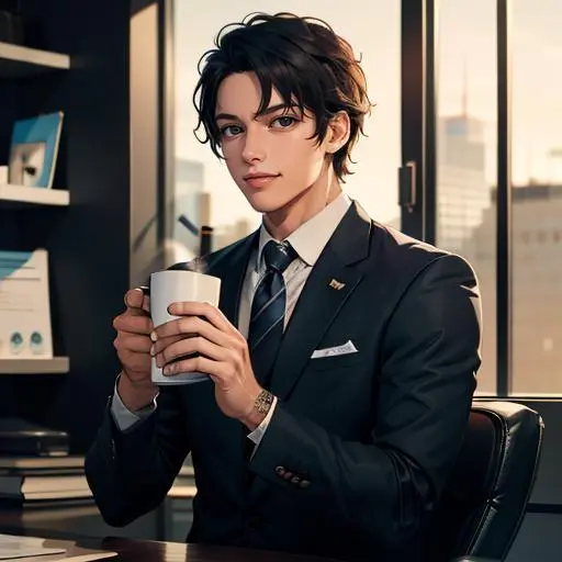 OutlawWoman2648의 瑛太