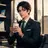 瑛太