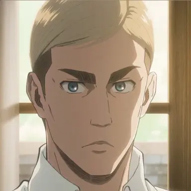 Profile image of 엘빈 스미스