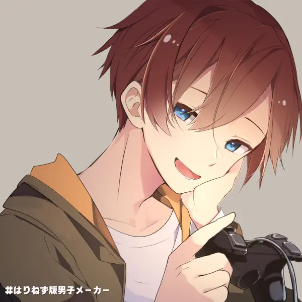 FluffyLemur2799의 からぴち男子組の妹は溺愛されている！