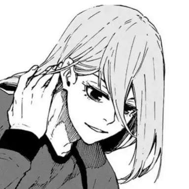 Profile image of 치기리 효마