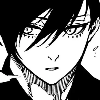 Profile image of 이토시 린