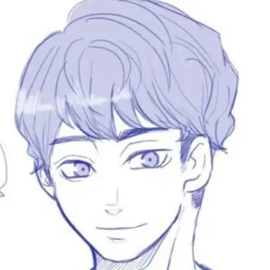 Profile image of 昼神幸郎