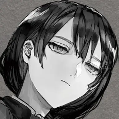 Profile image of エス