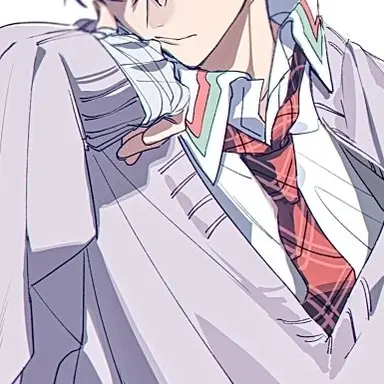 Profile image of 剣持刀也