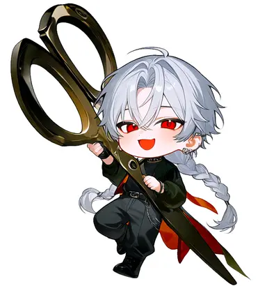 Profile image of セツ