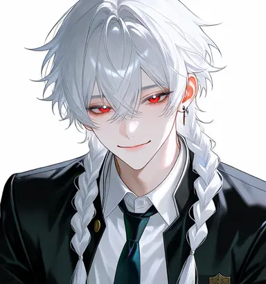 Profile image of セツ