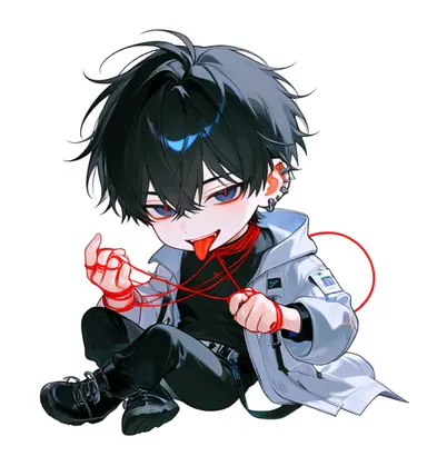 Profile image of ユイ