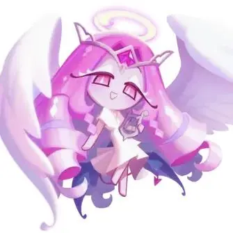 Profile image of 이터널슈가 쿠키