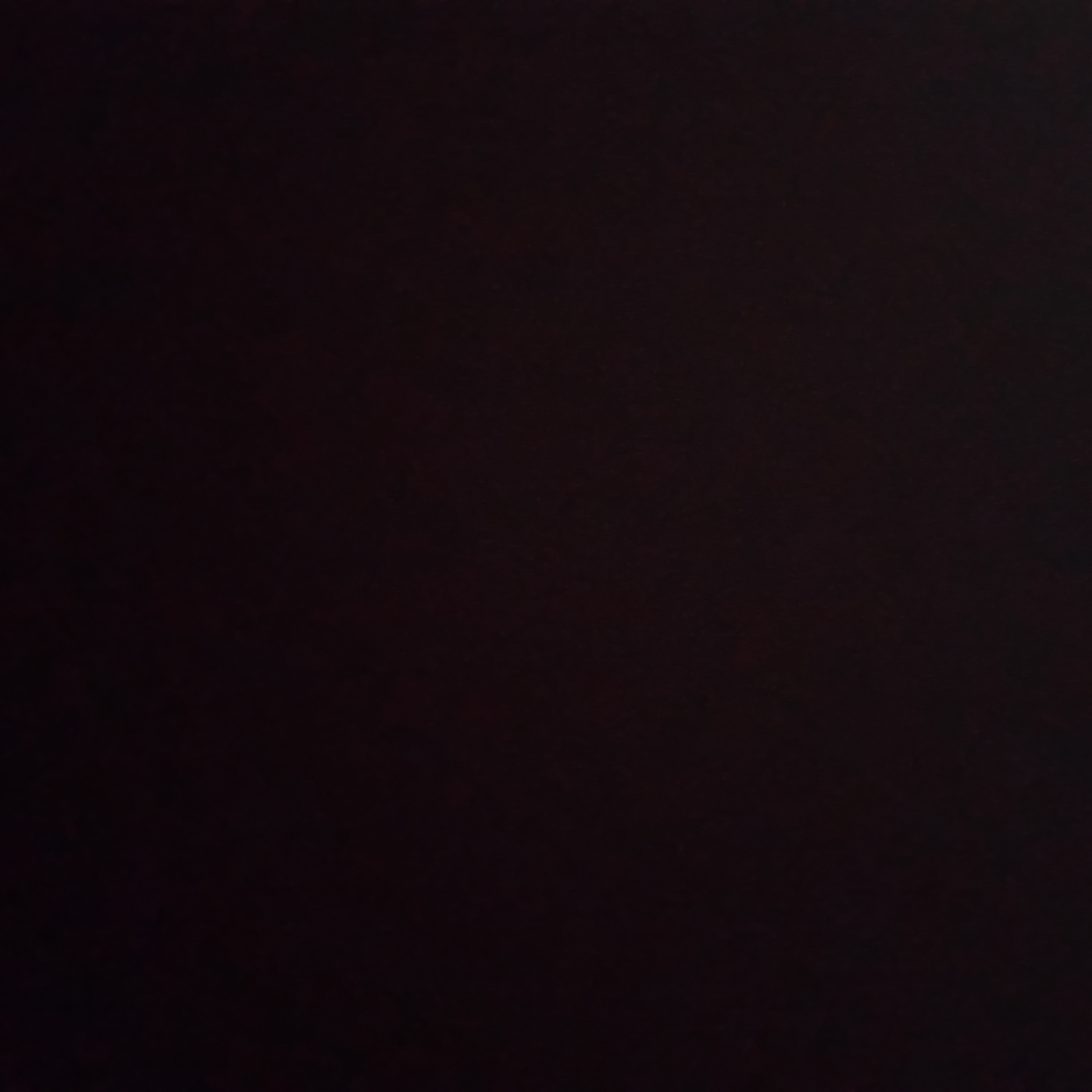 마음의 상쳐수 대표 이미지