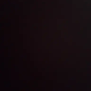 Profile image of 잘 즐겨 보세요