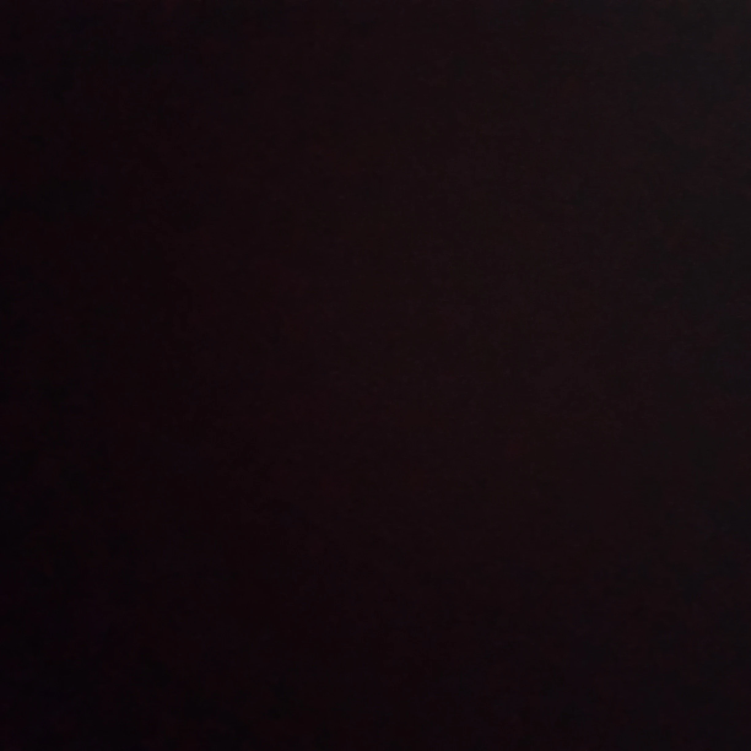 잘 즐겨 보세요