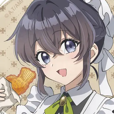 Profile image of メロディ・ウェーブ