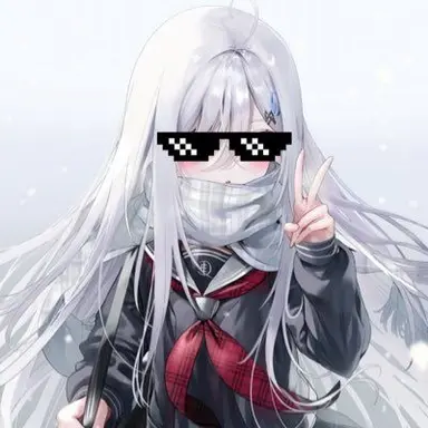Profile image of 幽鬼