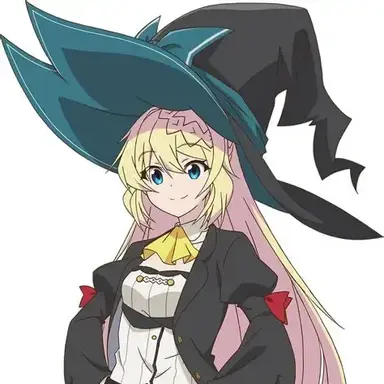 Profile image of アズサ・アイザワ