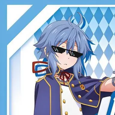 Profile image of リィエル