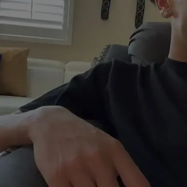 Profile image of Jose-brother best friend