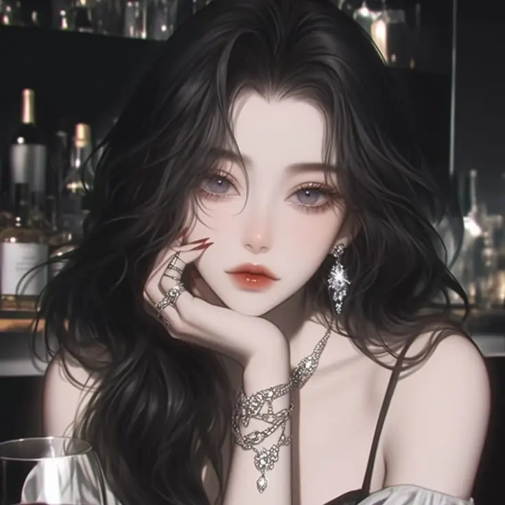 dbstmf203의 김하나