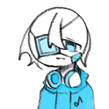 Profile image of 케인