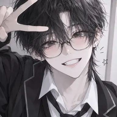 Profile image of ユン_ジュニョン