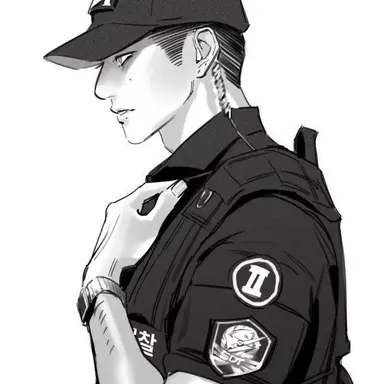 Profile image of 유준