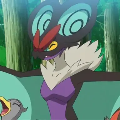 Profile image of 음번