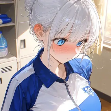 Profile image of Hana