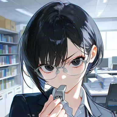 Profile image of Minami