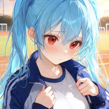 Profile image of Koharu
