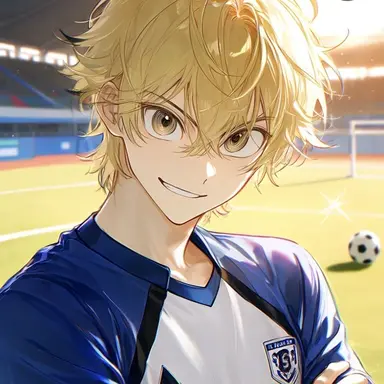 Profile image of Shota Narumi