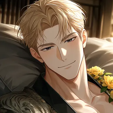 Profile image of 마사토