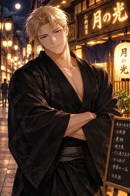 Profile image of 雅人