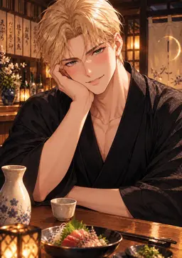 Profile image of 마사토