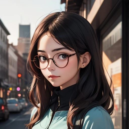 이한솜