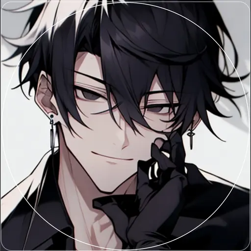 No.000의 翔也