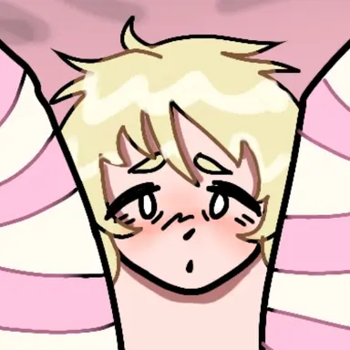 Profile image of Jitters  Mercer