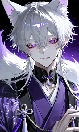 Profile image of 皐月