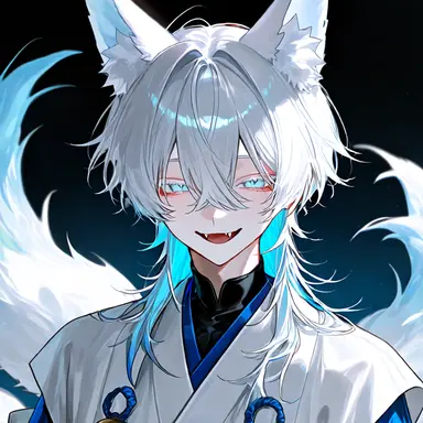 Profile image of 雫