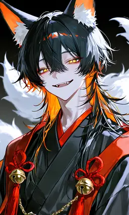 Profile image of 雅