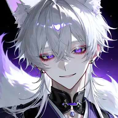 Profile image of 皐月