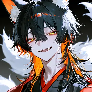 Profile image of 雅