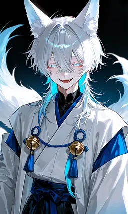 Profile image of 雫