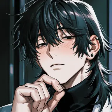 Profile image of Nozomu Sasaki