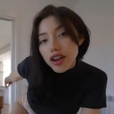 Profile image of Leilani